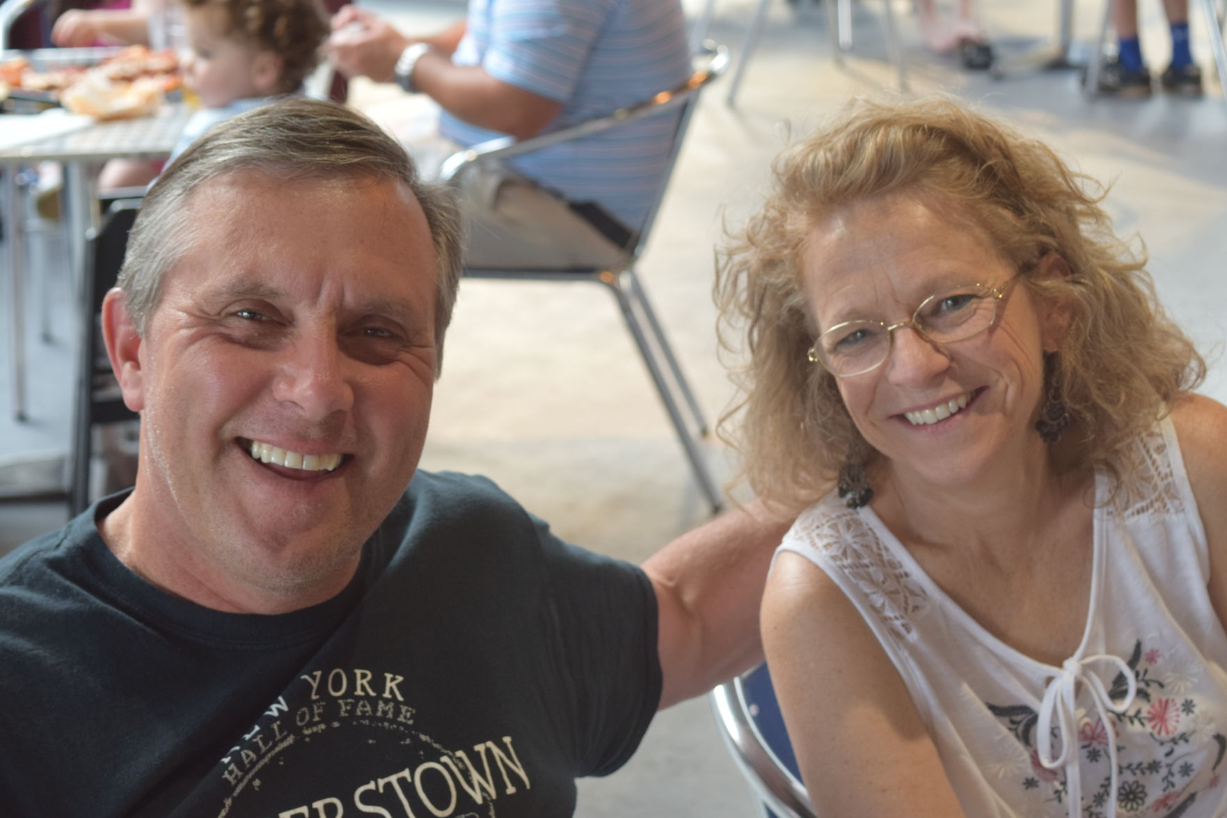 Hoppin july 29 (80).JPG